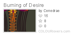 Burning_of_Desire