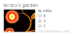 lei-tzus_garden