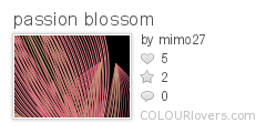 passion_blossom