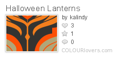 Halloween_Lanterns