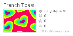 French_Toast