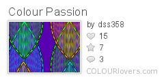 Colour_Passion