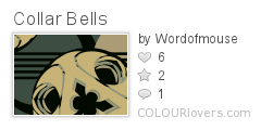 Collar_Bells