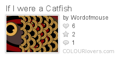 If_I_were_a_Catfish