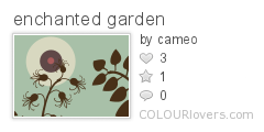 enchanted_garden