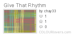 Give_That_Rhythm