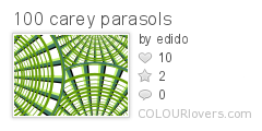 100_carey_parasols