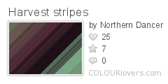 Harvest_stripes