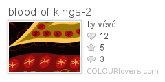 blood_of_kings-2