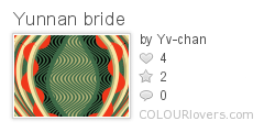 Yunnan_bride
