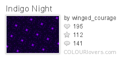 Indigo_Night
