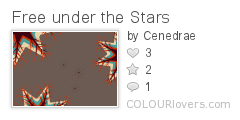 Free_under_the_Stars