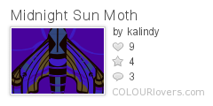 Midnight_Sun_Moth