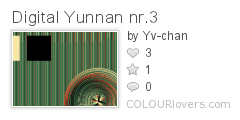 Digital_Yunnan_nr.3