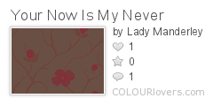 Your_Now_Is_My_Never