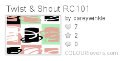 Twist_Shout_RC101
