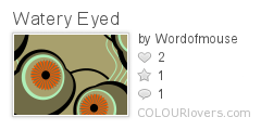 Watery_Eyed