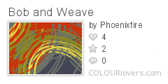 Bob_and_Weave