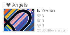 I_❤_Angels