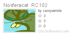 Nosferacat_RC102