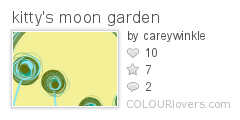 kittys_moon_garden