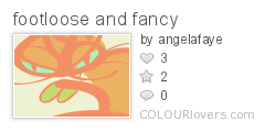 footloose_and_fancy