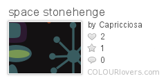 space_stonehenge