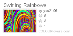 Swirling_Rainbows