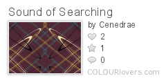 Sound_of_Searching