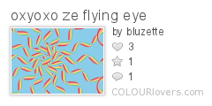 oxyoxo_ze_flying_eye