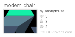 modern_chair