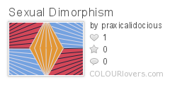 Sexual_Dimorphism