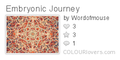 Embryonic_Journey