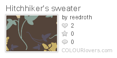 Hitchhikers_sweater