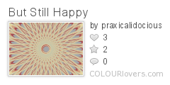 But_Still_Happy