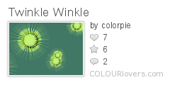 Twinkle_Winkle