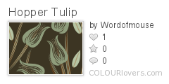 Hopper_Tulip