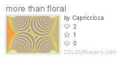 more_than_floral