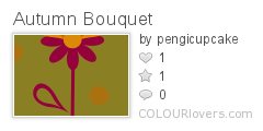 Autumn_Bouquet