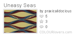 Uneasy_Seas