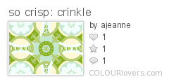 so_crisp:_crinkle
