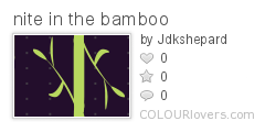 nite_in_the_bamboo