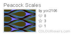 Peacock_Scales