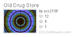 Old_Drug_Store