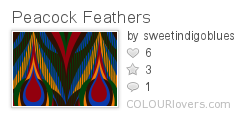 Peacock_Feathers