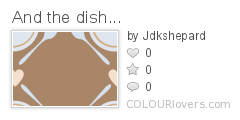 And_the_dish...