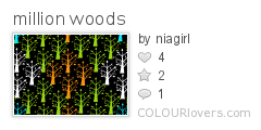 million_woods