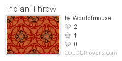 Indian_Throw