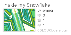 Inside_my_Snowflake