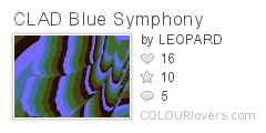 Blue_Symphony